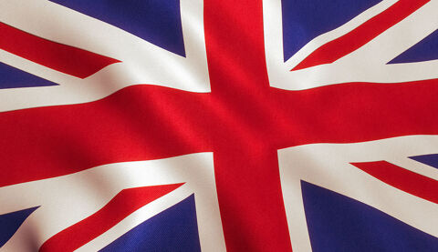 COURS D'ANGLAIS 0 69008 Lyon