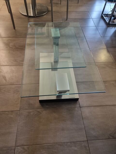 table basse en verre sécurit 150 Marseille 10 (13)