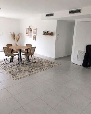  Maison à vendre 4 pièces 100 m²