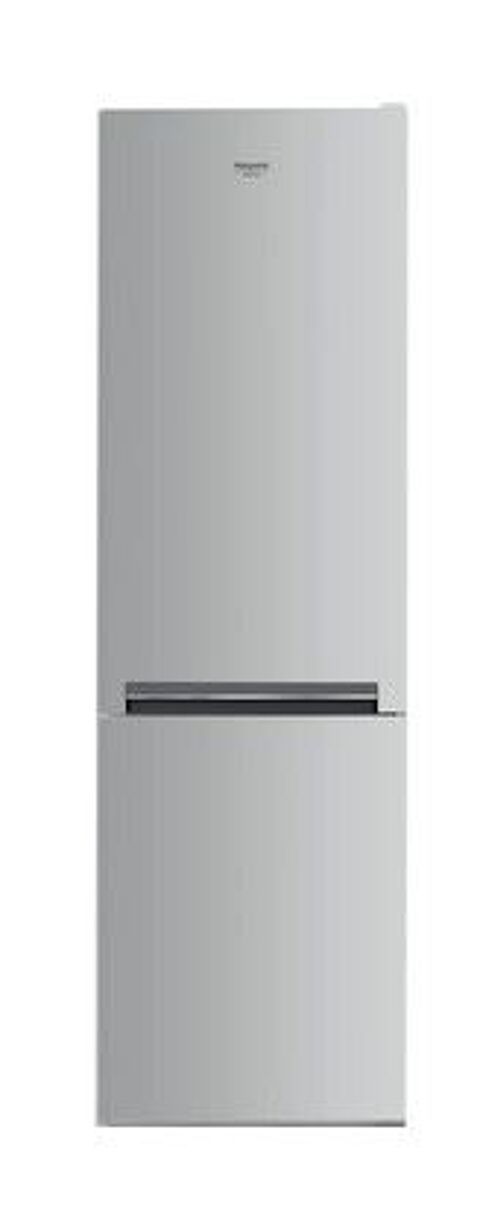 Réfrigérateur-congélateur posable Hotpoint 250 Sainte-Marie-aux-Chênes (57)