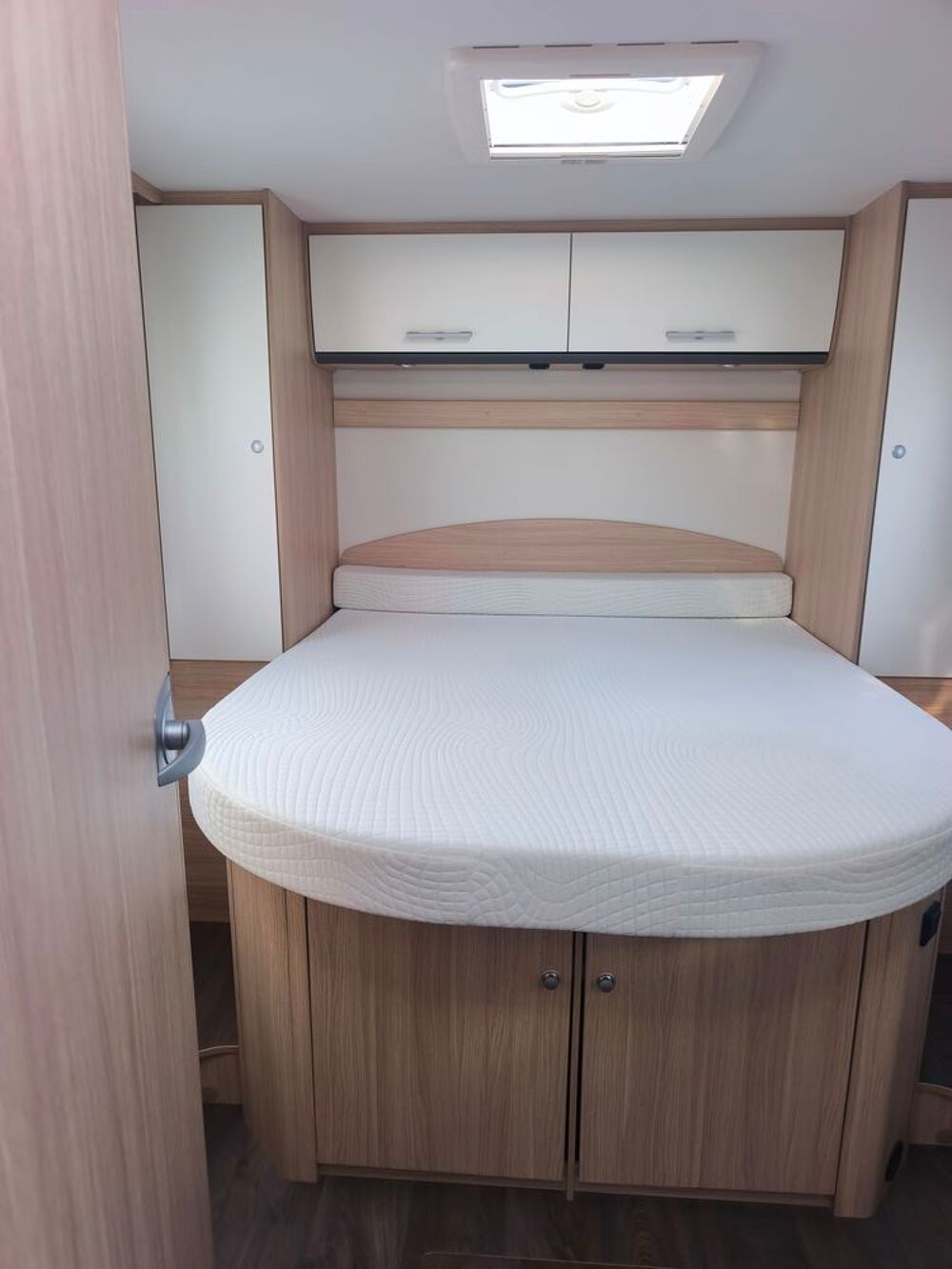  2019 occasion 89470 Mon&eacute;teau