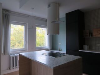  Appartement  vendre 3 pices 74 m