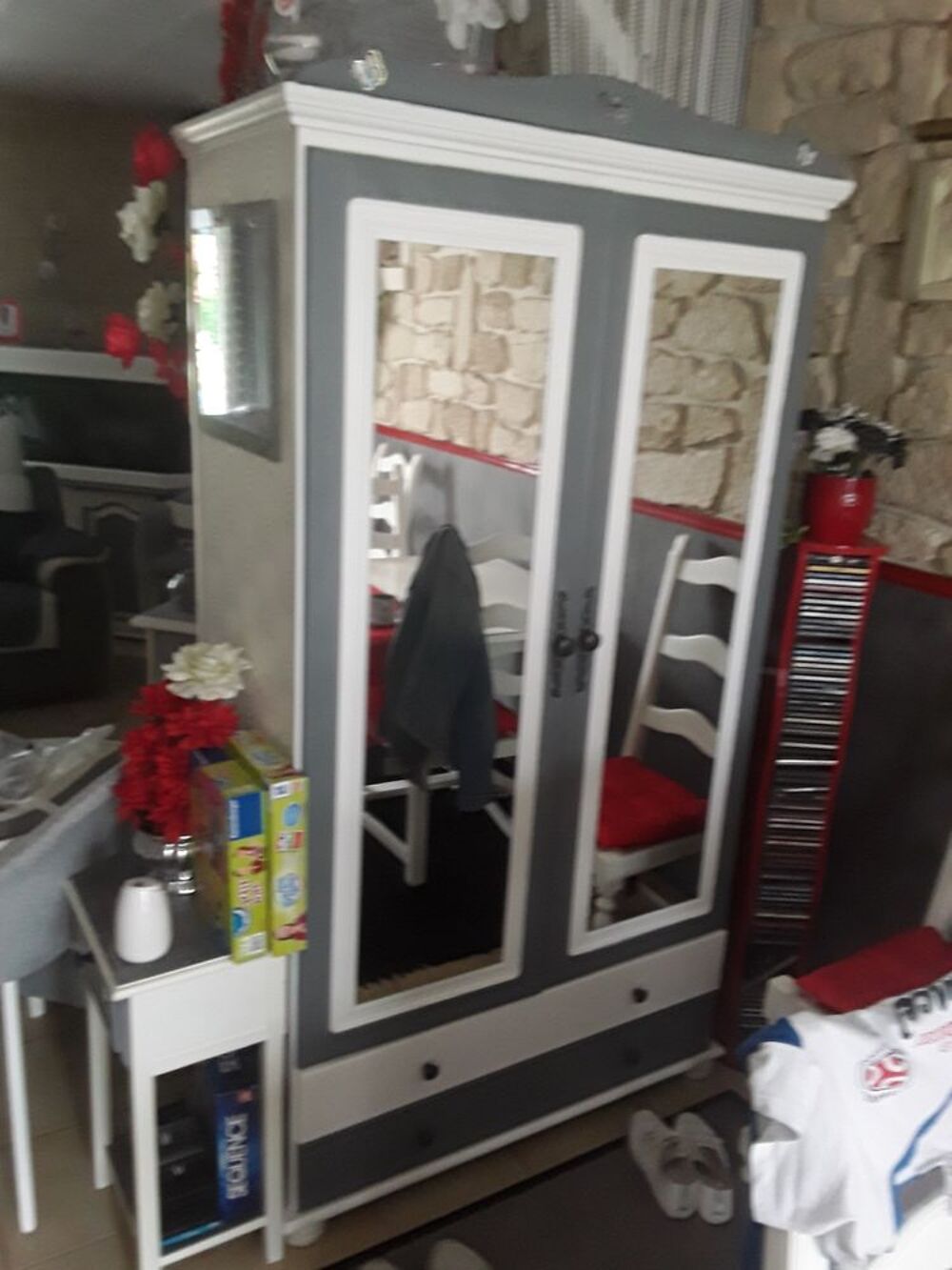 A vendre Meubles