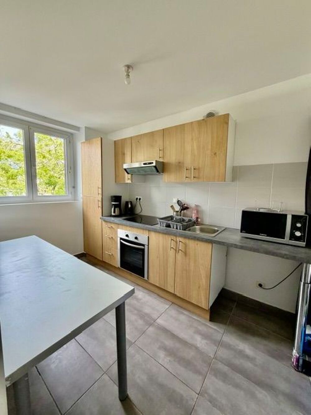 Appartement 4 pièces 77 m² · à Lorient · 77 m² · 224 990 €