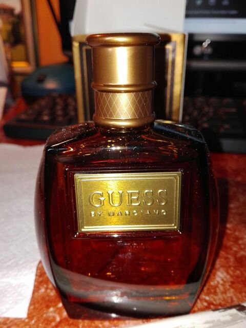 Parfum 6 Seclin (59)