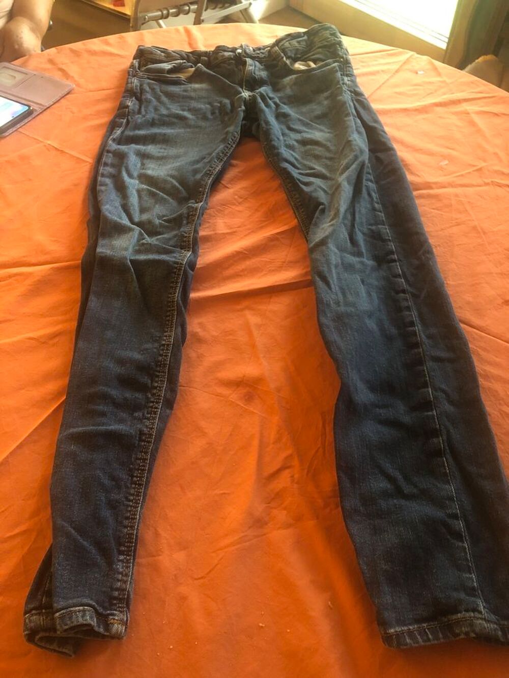 de v&ecirc;tements Vêtements