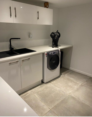  Maison  vendre 7 pices 188 m