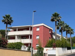  Appartement � vendre 3 pi�ces 55 m�