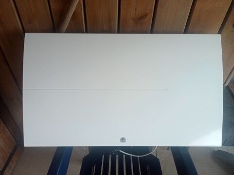 1 radiateur lectrique 100 Orignolles (17)