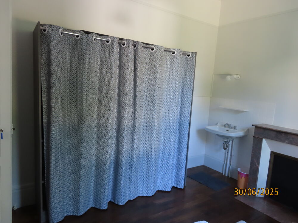 Location Colocation Chambre meublée a AUXERRE Auxerre