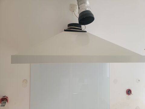 hotte aspirante 50 Pujaudran (32)