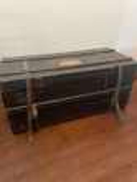 Vide maison Vide jardin