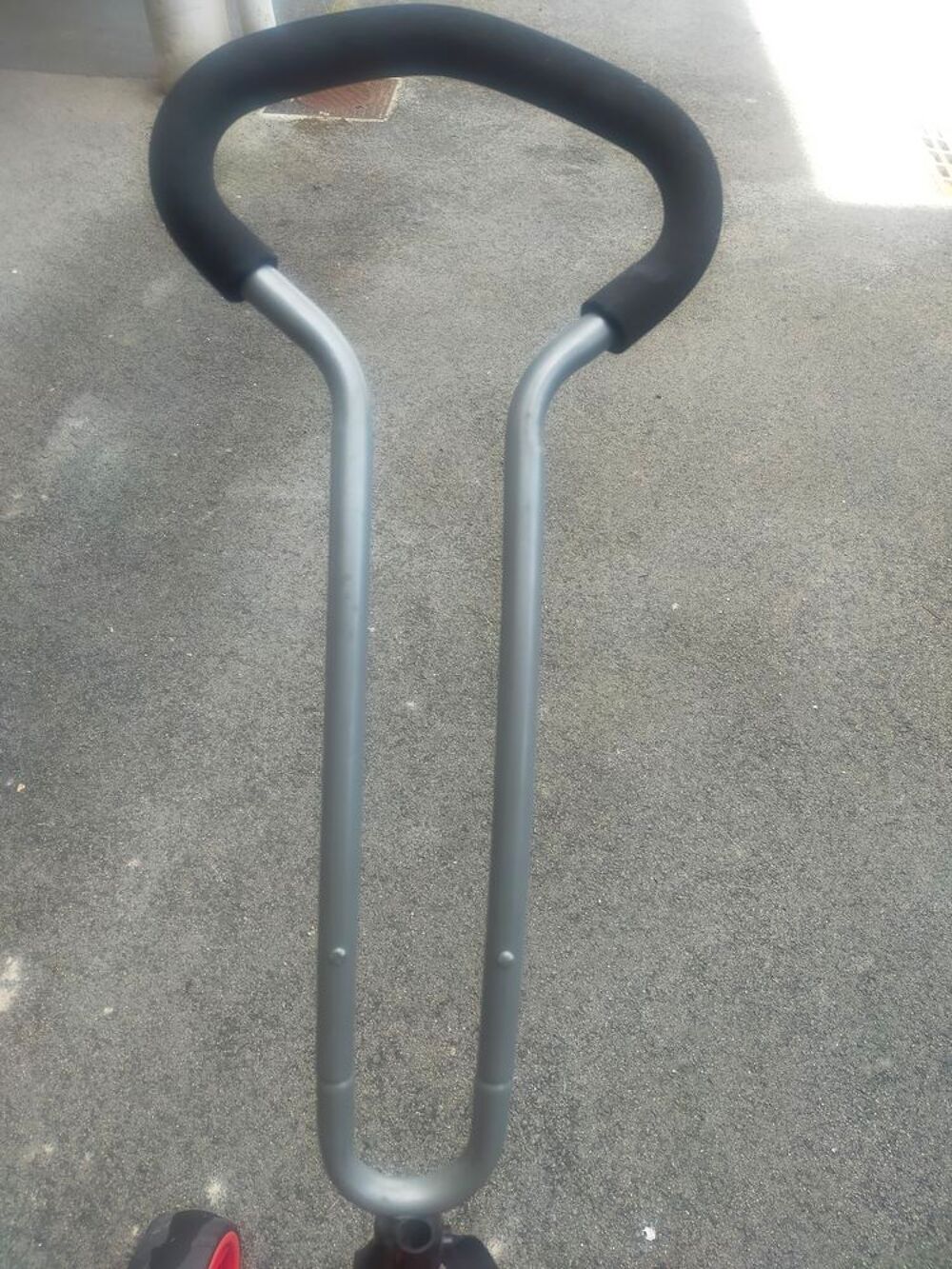 Tricycle enfant Vélos