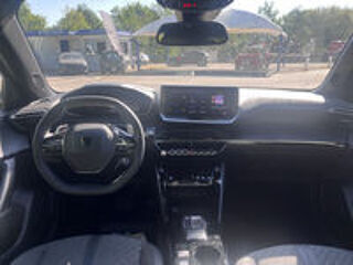 2008 5p Hybrid Active e-DCS6 1.2 136 cv 2024 occasion 87280 Limoges