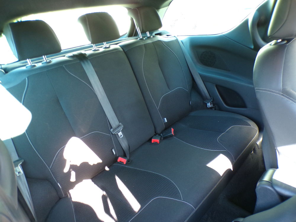 DS3 2012 occasion 42300 Roanne