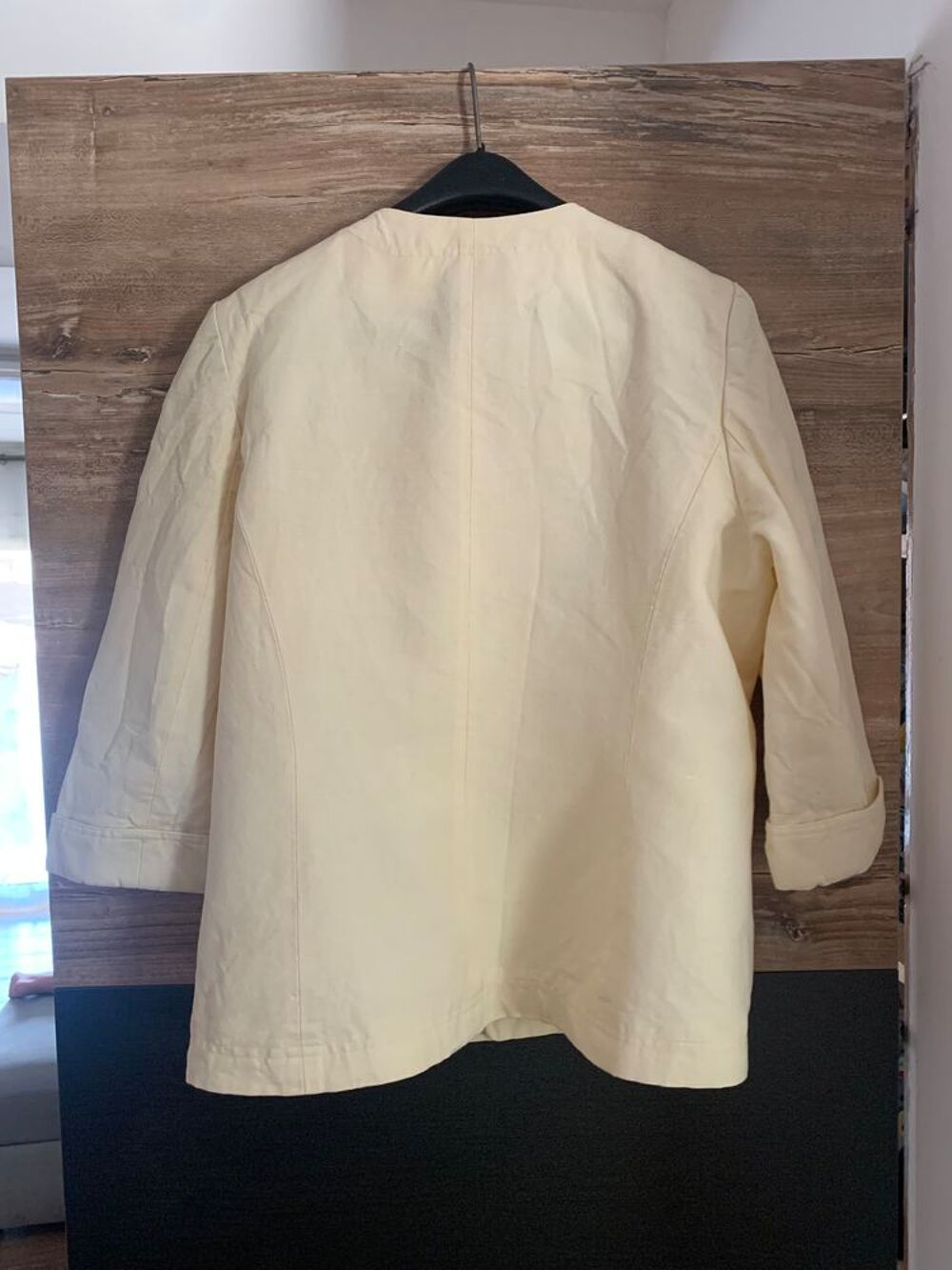 d' &eacute;t&eacute; femme " People autrement " Vêtements