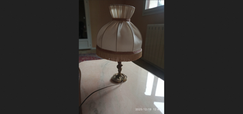 lampe de chevet 30 Rueil-Malmaison (92)