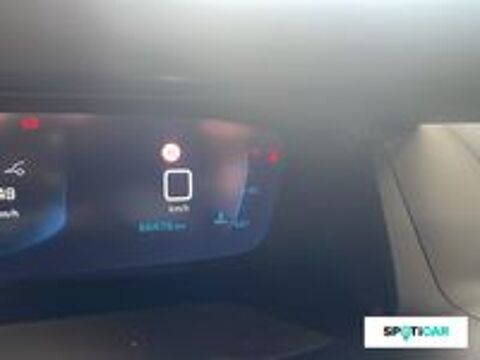 2008 PureTech 130 S&S BVM6 GT Line 2022 occasion 46000 Cahors