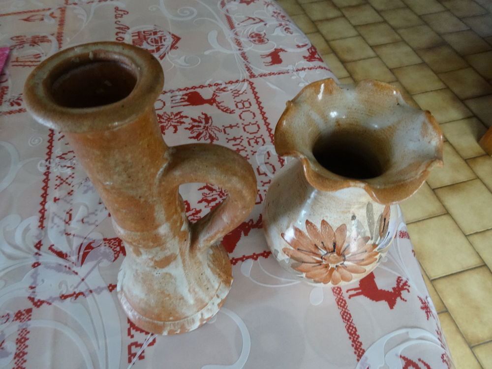 vases Décoration