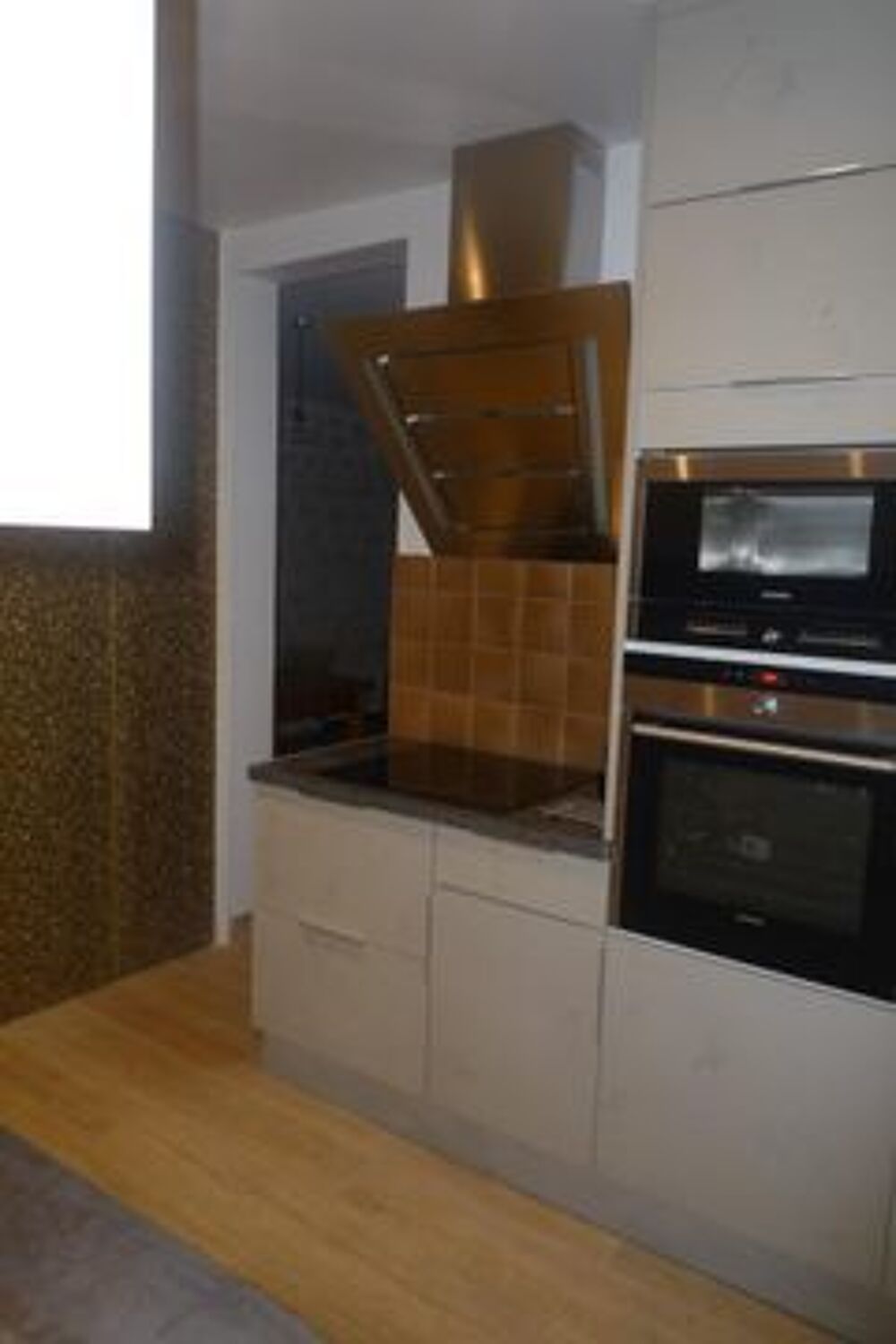 Location Appartement Appartement T3 meublé à Paris 11
50 m² Paris 11