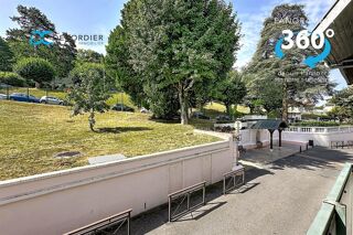  Maison à vendre 5 pièces 121 m²