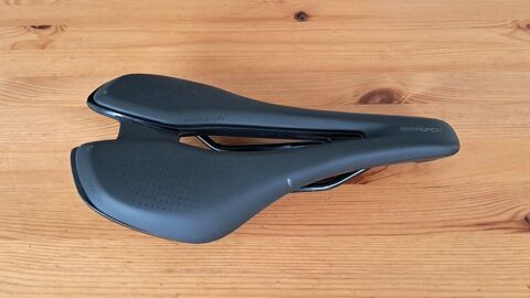 selle de velo route Giant Approach Nice (06)