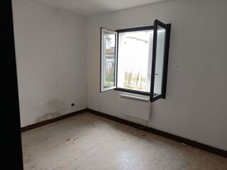  Maison � vendre 4 pi�ces 73 m�