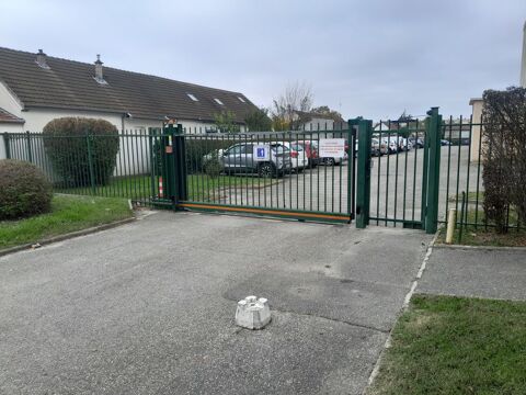  Appartement  louer 3 pices 58 m