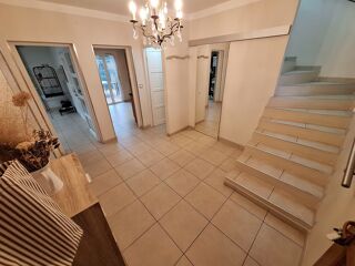  Maison � vendre 6 pi�ces 113 m�