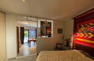  Maison � vendre 7 pi�ces 263 m�