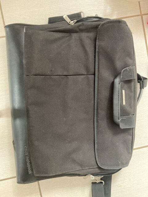 Sacoche azus pour ordinateur 10 Chalon-sur-Sane (71)