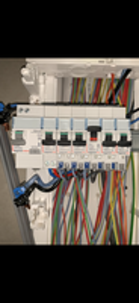   D�pannage / installation / R�paration 