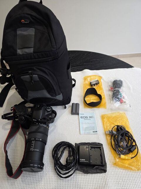 vente 320 Dunkerque (59)