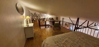  Loft à louer 2 pièces 70 m² Toulouse