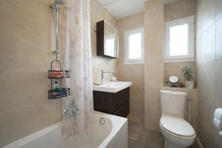  Maison � vendre 6 pi�ces 128 m�