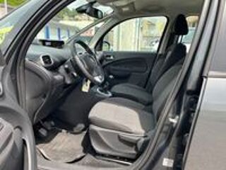 C3 Picasso VTi 120 S&eacute;lection 2015 occasion 42700 Firminy