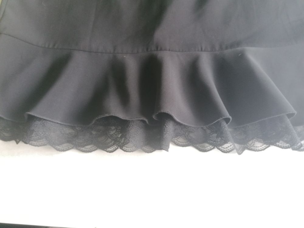 Jupe femme T 46 Vêtements