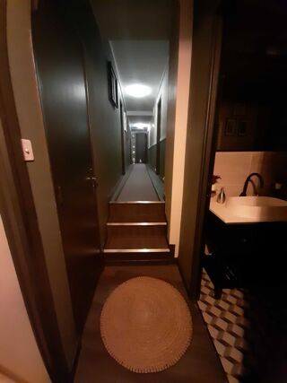  Maison � vendre 15 + pi�ces 547 m�