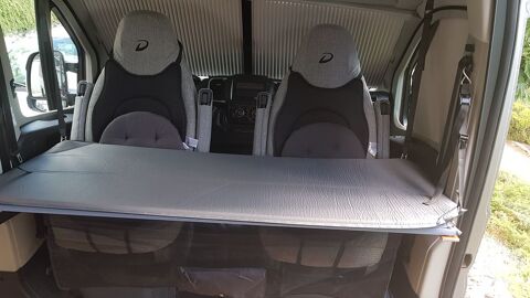 Pi&egrave;ces et &eacute;quipements Caravaning Pi&egrave;ces et &eacute;quipements Caravaning  occasion Alissas 07210