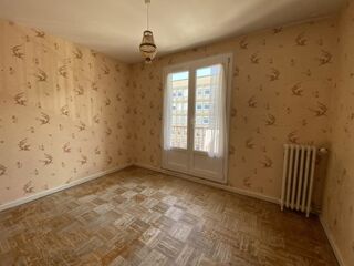  Appartement � vendre 4 pi�ces 68 m� Reims