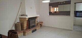  Maison à vendre 6 pièces 150 m²