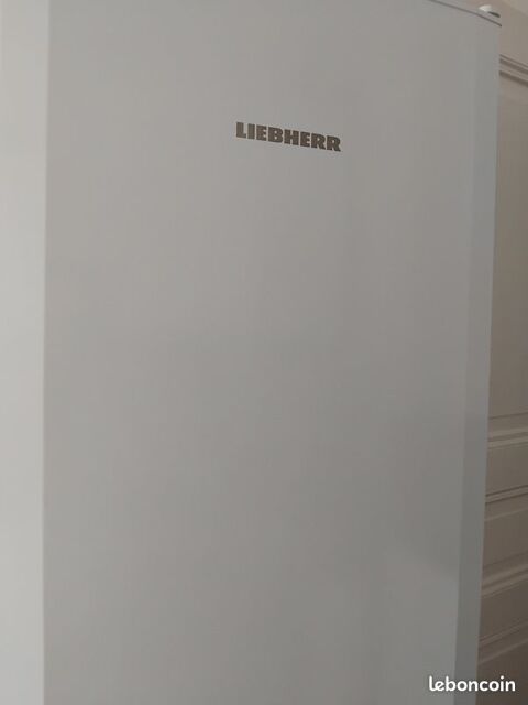 Frigo Liebherr 450 Schiltigheim (67)