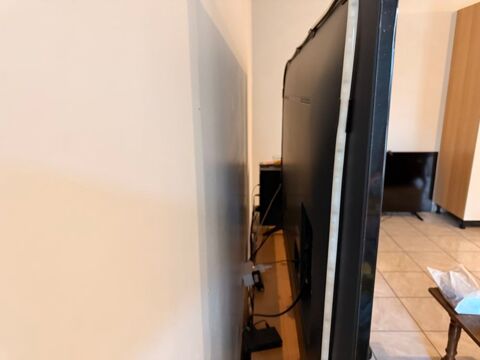 T�l�vision 399 Ambert (63)