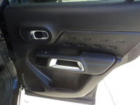 C5 aircross C5 Aircross BlueHDi 130 S&S EAT8 Feel Pack 2023 occasion 78610 Le Perray-en-Yvelines