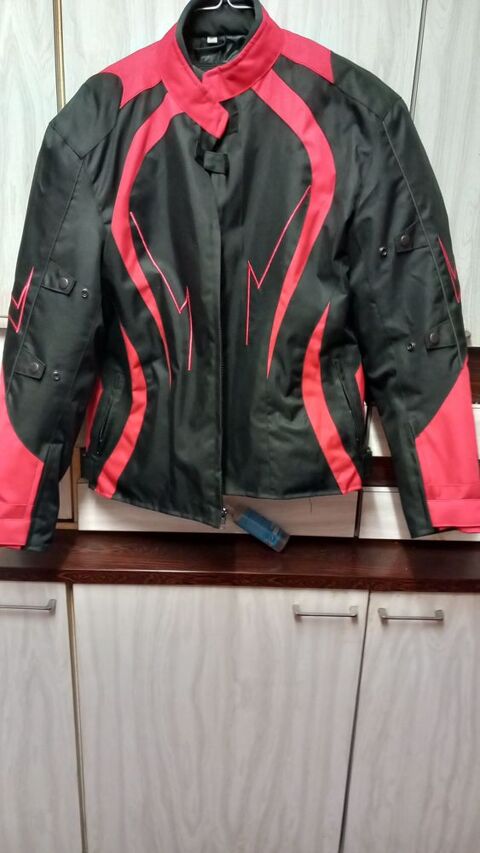 Blouson moto 40 Cazedarnes (34)