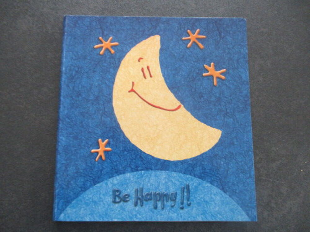 Carnet Livres et BD