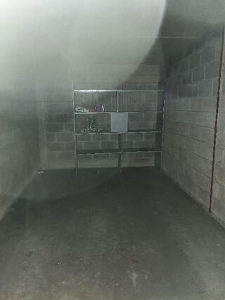  Parking / Garage � louer 15 m�