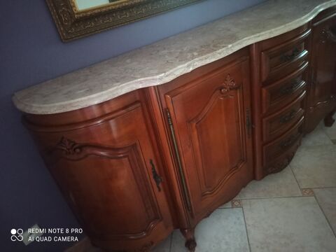 Meuble merisier de France  0 Savigny-sur-Orge (91)