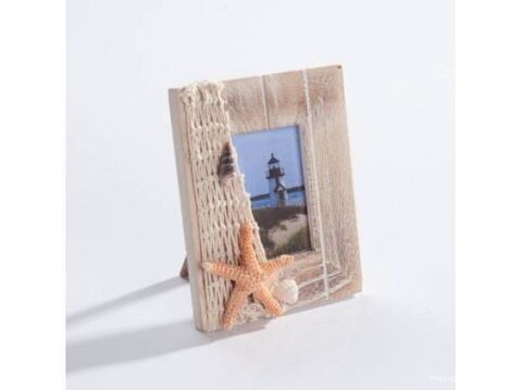 Lot de cadre photo th�me de la mer par 2 6 Le Bouscat (33)