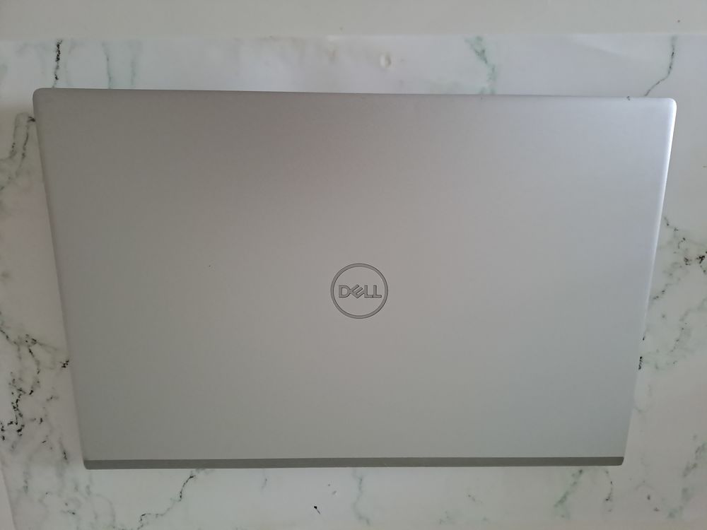 Pc portable Dell insperion Matriel informatique